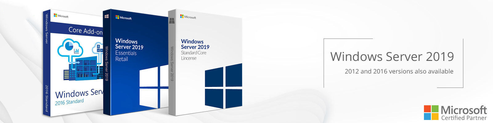 중국 최상 Microsoft Windows 10 면허 열쇠 판매에