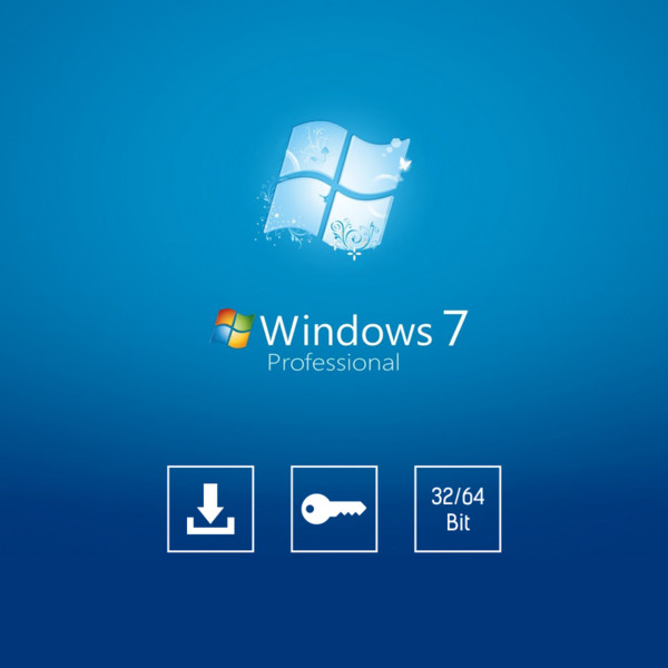 밀봉된 PC 소프트웨어 Windows 7 전문가 32 조금 다운로드 고유는 영어를 활성화합니다 협력 업체