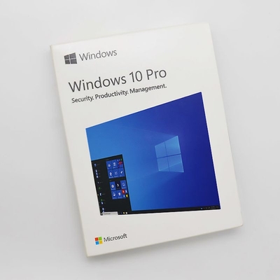 마이크로 소프트 윈도우 11 운영 체제 다중 언어 21H2 DVD